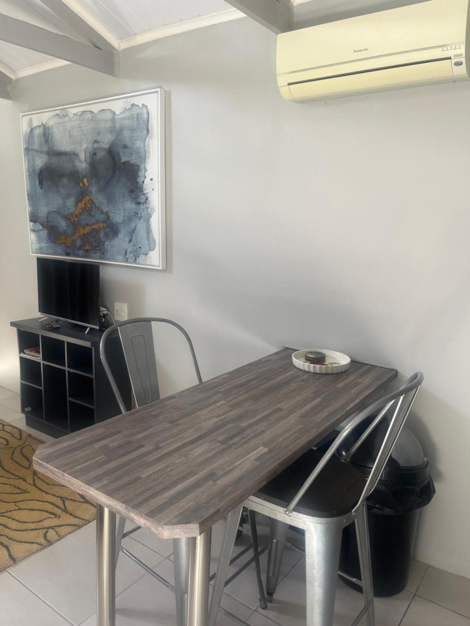 Apartment 28 On Symonds Luxstudio 5 *